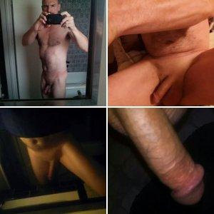 Rob's pics