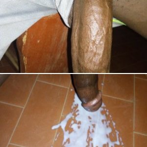 Come get this