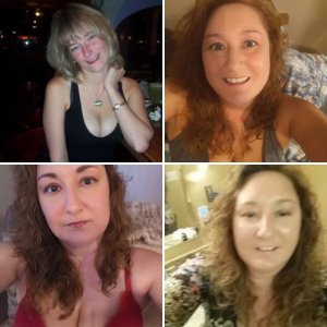 BIg tits for @urwifeandme