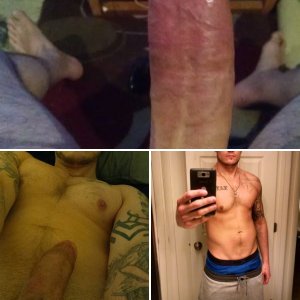 Starter pics