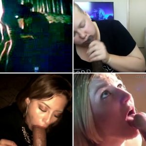 VIDS MILFS SEX