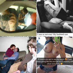 Cucks Life