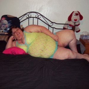 bbw