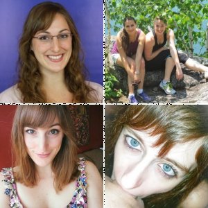 share my wife anywhere on the internet and post the link here