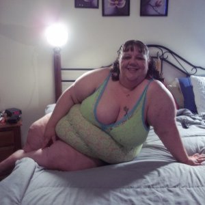 nh married bbw wife sheri seeking big black cock !