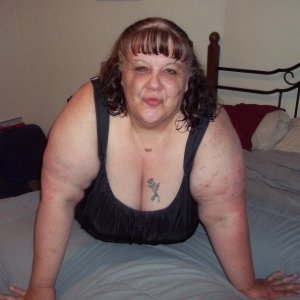 bbw wife sheri wants to get pregnant by black bull!