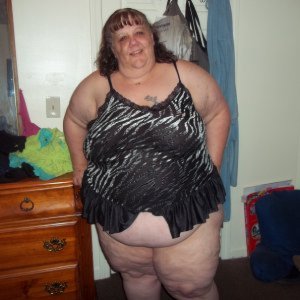 bbw wife sheri wants to get pregnant by black bull!