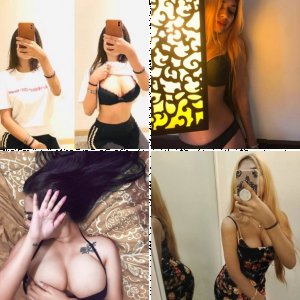Desi ex girlfriend