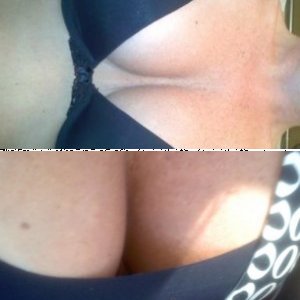 Hotwife