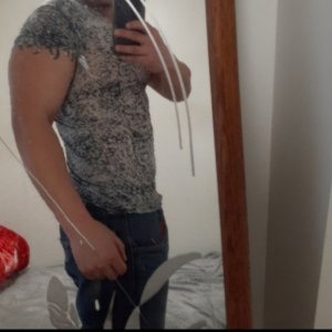 Selfie