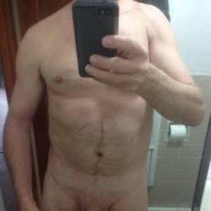 fun