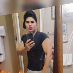 Selfie