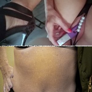 TN Hotwife