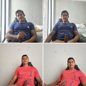 my dick
