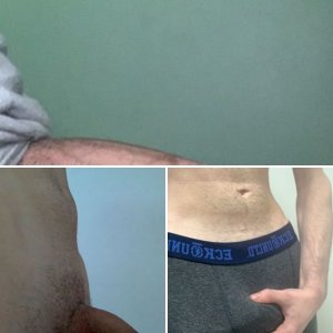 Me