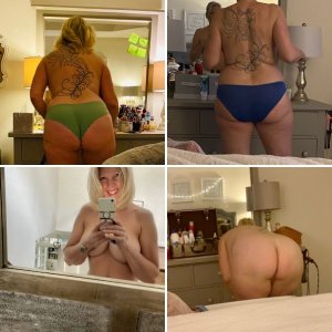Sexy Babes