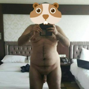 Me