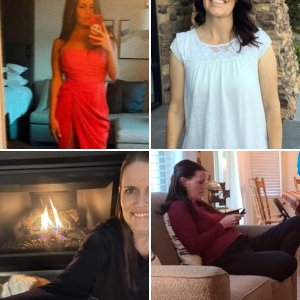 Wife