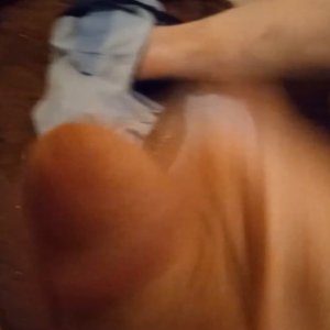 VID