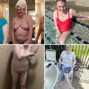 Slut Pennsylvania Milf Janna F.