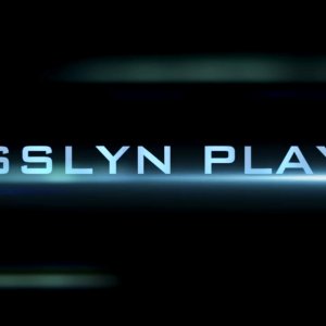 Asslyn Plays.mp4