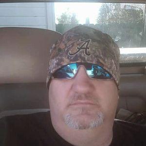 FB_IMG_1430615645411-1