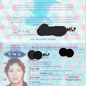 Brenda Passport 001 (2) (1)