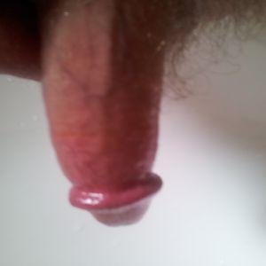 Christina74