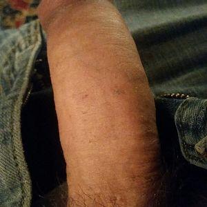 another my cock