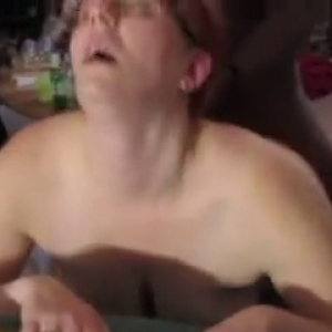 X.mp4