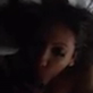 xxx (1).mp4