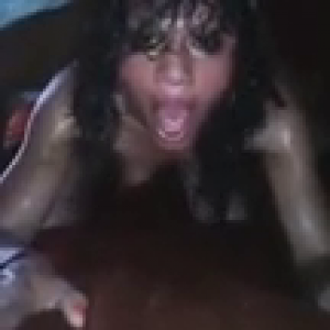 xhamster.com_8925846_ah_si_me_la_esta_metiendo_toda_por_el_culo_144p.mp4