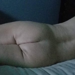 hotwifesleeping.jpg