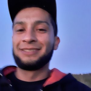 15647168496091750319094859095896.jpg