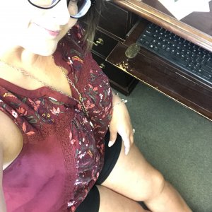 Me