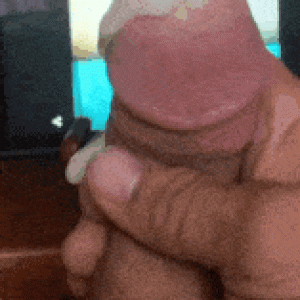 1164741-1563283603-5c19efa970d5e84f18c83a15a6ce4c34.gif