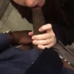 240P_400K_231294982.mp4