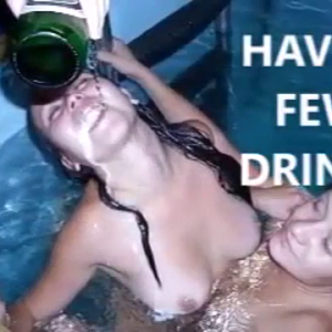 9cfee491aa955800b6a54e380534643b.mp4