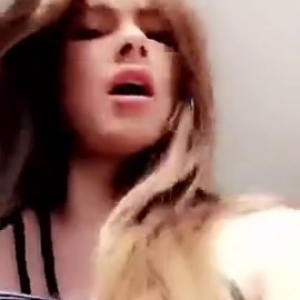 xxx (11).mp4