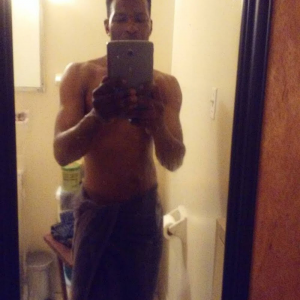 download_20190723_062916-1.png