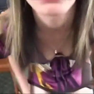 xvideos.com_b2a6bff778826ab870939af73da9faa4.mp4