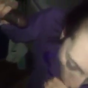 7724174_white_chick_sucking_two_black_cocks_240p.mp4
