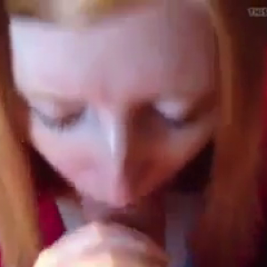 9843182_surprise_cum_meal_240p.mp4