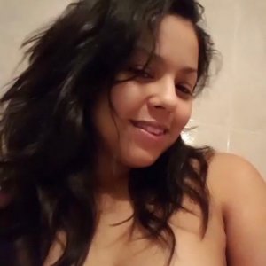 0D8290A3-48B3-41D4-BBCF-9D250466C8EE.jpeg