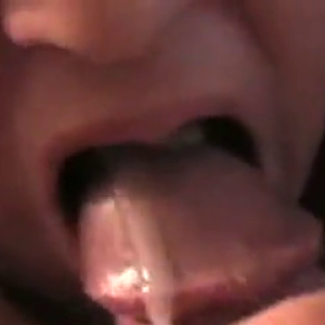 3336353_cumshot_in_mouth_240p.mp4