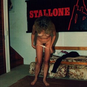 Stacy 22y strip at friends 3.jpg