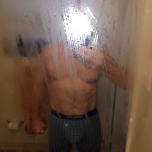 20181201_144131.jpg