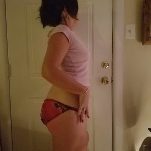 20181109_183759.jpg