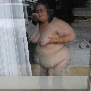 Exposing at the hotel