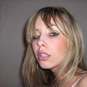 Grrrrr